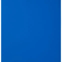 Sattler® Marine Grade Pacific Blue 60" Fabric (6002) -Cloth Store Sattler Marine Grade Pacific Blue 60 Fabric 6002 4