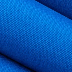 Sattler® Marine Grade Pacific Blue 60" Fabric (6002) -Cloth Store Sattler Marine Grade Pacific Blue 60 Fabric 6002 5