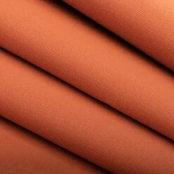 Sattler® Marine Grade Pottery 60" Fabric (6049)