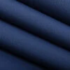 Sattler® Marine Grade Royal Navy 60" Fabric (6022) -Cloth Store Sattler Marine Grade Royal Navy 60 Fabric 6022 1