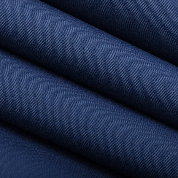 Sattler® Marine Grade Royal Navy 60" Fabric (6022) 3 Sattler® Marine Grade Royal Navy 60" Fabric (6022)