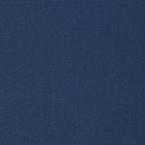 Sattler® Marine Grade Royal Navy 60" Fabric (6022) 4 Sattler® Marine Grade Royal Navy 60" Fabric (6022) - Image 2