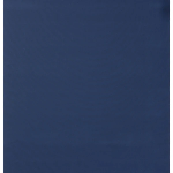 Sattler® Marine Grade Royal Navy 60" Fabric (6022) 6 Sattler® Marine Grade Royal Navy 60" Fabric (6022) - Image 4