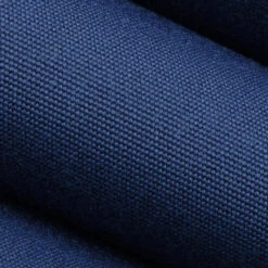Sattler® Marine Grade Royal Navy 60" Fabric (6022) 12 Sattler® Marine Grade Royal Navy 60" Fabric (6022) -Cloth Store Sattler Marine Grade Royal Navy 60 Fabric 6022 5