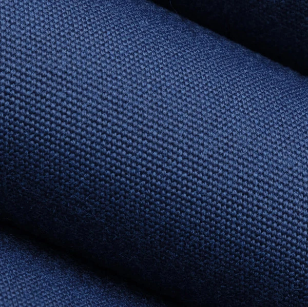 Sattler® Marine Grade Royal Navy 60" Fabric (6022) 7 Sattler® Marine Grade Royal Navy 60" Fabric (6022) - Image 5