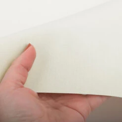 Sattler® Marine Grade Sand 60" Fabric (6034) -Cloth Store Sattler Marine Grade Sand 60 Fabric 6034 3