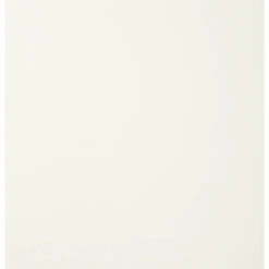 Sattler® Marine Grade Sand 60" Fabric (6034) -Cloth Store Sattler Marine Grade Sand 60 Fabric 6034 4