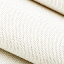 Sattler® Marine Grade Sand 60" Fabric (6034) -Cloth Store Sattler Marine Grade Sand 60 Fabric 6034 5