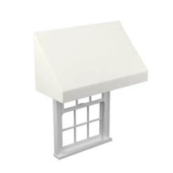 Sattler® Marine Grade Sand 60" Fabric (6034) -Cloth Store Sattler Marine Grade Sand 60 Fabric 6034 909