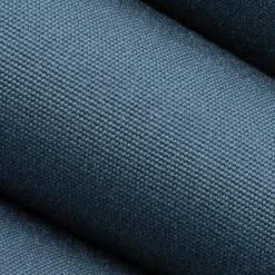 Sattler® Marine Grade Steel Blue 60" Fabric (6039) 12 Sattler® Marine Grade Steel Blue 60" Fabric (6039) -Cloth Store Sattler Marine Grade Steel Blue 60 Fabric 6039 5