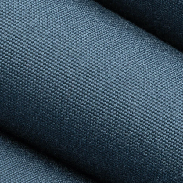 Sattler® Marine Grade Steel Blue 60" Fabric (6039) 7 Sattler® Marine Grade Steel Blue 60" Fabric (6039) - Image 5