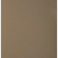 Sattler® Marine Grade Stone 60" Fabric (6050) -Cloth Store Sattler Marine Grade Stone 60 Fabric 6050 4