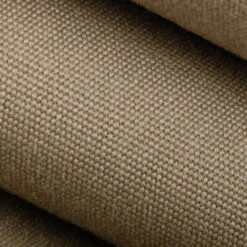 Sattler® Marine Grade Stone 60" Fabric (6050) -Cloth Store Sattler Marine Grade Stone 60 Fabric 6050 5