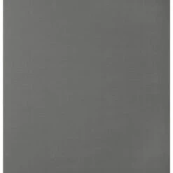 Sattler® Marine Grade Storm Grey 60" Fabric (6061) -Cloth Store Sattler Marine Grade Storm Grey 60 Fabric 6061 4