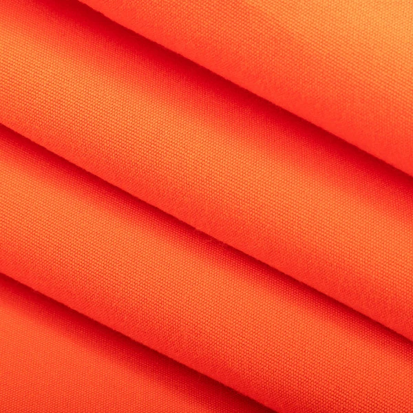 Sattler® Marine Grade Tangerine 60" Fabric (6062) 3 Sattler® Marine Grade Tangerine 60" Fabric (6062)