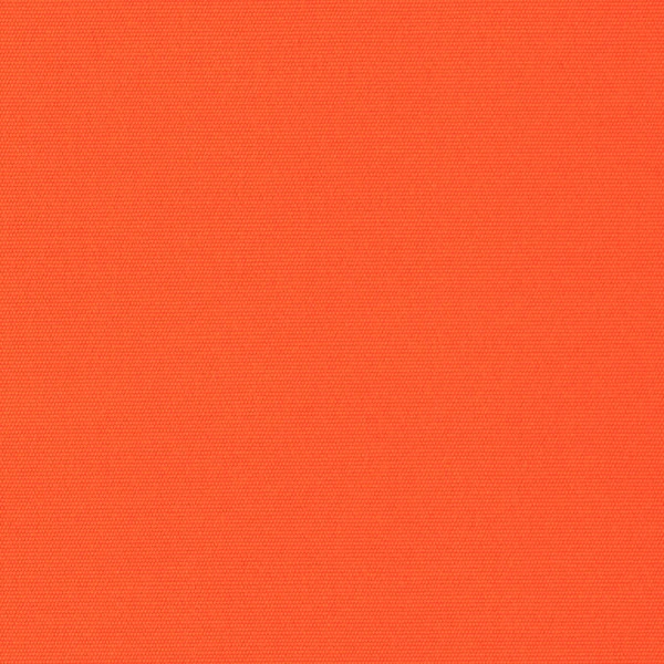 Sattler® Marine Grade Tangerine 60" Fabric (6062) 4 Sattler® Marine Grade Tangerine 60" Fabric (6062) - Image 2