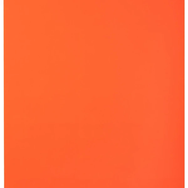 Sattler® Marine Grade Tangerine 60" Fabric (6062) 6 Sattler® Marine Grade Tangerine 60" Fabric (6062) - Image 4