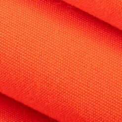 Sattler® Marine Grade Tangerine 60" Fabric (6062) 12 Sattler® Marine Grade Tangerine 60" Fabric (6062) -Cloth Store Sattler Marine Grade Tangerine 60 Fabric 6062 5