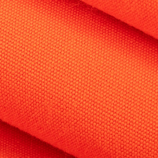 Sattler® Marine Grade Tangerine 60" Fabric (6062) 7 Sattler® Marine Grade Tangerine 60" Fabric (6062) - Image 5