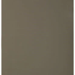 Sattler® Marine Grade Taupe 60" Fabric (6026) -Cloth Store Sattler Marine Grade Taupe 60 Fabric 6026 4