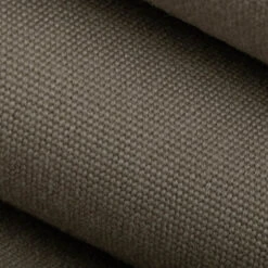 Sattler® Marine Grade Taupe 60" Fabric (6026) -Cloth Store Sattler Marine Grade Taupe 60 Fabric 6026 5