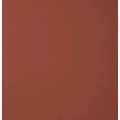 Sattler® Marine Grade Terra Cotta 60" Fabric (6035) -Cloth Store Sattler Marine Grade Terra Cotta 60 Fabric 6035 4