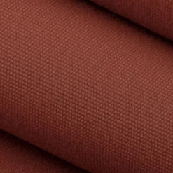 Sattler® Marine Grade Terra Cotta 60" Fabric (6035) -Cloth Store Sattler Marine Grade Terra Cotta 60 Fabric 6035 5
