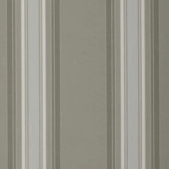 Sattler® Stripes Aero 47" Awning Fabric (320830)