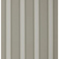 Sattler® Stripes Aero 47" Awning Fabric (320830) -Cloth Store Sattler Stripes Aero 47 Awning Fabric 320830 4