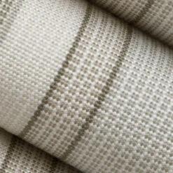 Sattler® Stripes Aero 47" Awning Fabric (320830) -Cloth Store Sattler Stripes Aero 47 Awning Fabric 320830 5