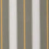 Sattler® Stripes Beam 47" Awning Fabric (320884) -Cloth Store Sattler Stripes Beam 47 Awning Fabric 320884 1