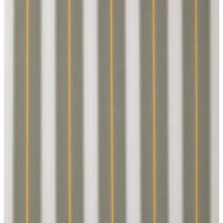 Sattler® Stripes Beam 47" Awning Fabric (320884) -Cloth Store Sattler Stripes Beam 47 Awning Fabric 320884 4