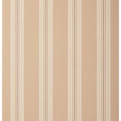 Sattler® Stripes Boulevard 47" Awning Fabric (320724) -Cloth Store Sattler Stripes Boulevard 47 Awning Fabric 320724 4