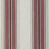 Sattler® Stripes Charisma 47" Awning Fabric (320453) -Cloth Store Sattler Stripes Charisma 47 Awning Fabric 320453 1