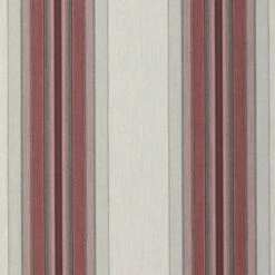 Sattler® Stripes Charisma 47" Awning Fabric (320453)