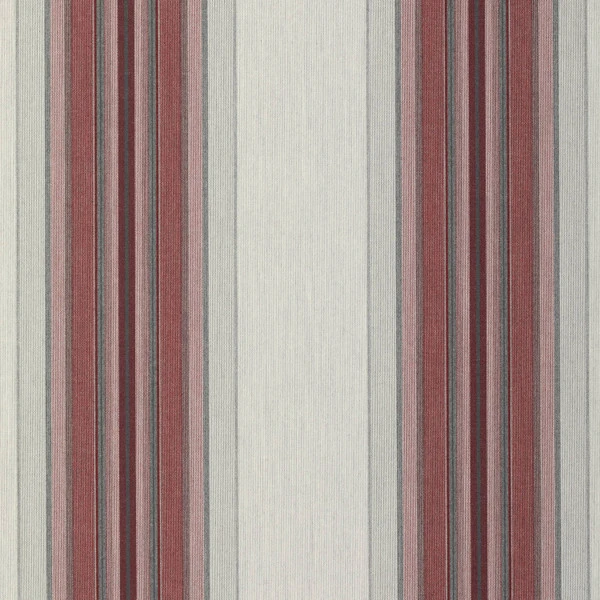 Sattler® Stripes Charisma 47" Awning Fabric (320453) 3 Sattler® Stripes Charisma 47" Awning Fabric (320453)