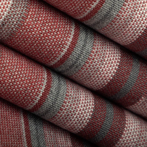 Sattler® Stripes Charisma 47" Awning Fabric (320453) 4 Sattler® Stripes Charisma 47" Awning Fabric (320453) - Image 2