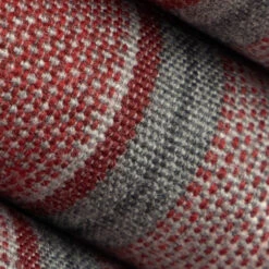 Sattler® Stripes Charisma 47" Awning Fabric (320453) 11 Sattler® Stripes Charisma 47" Awning Fabric (320453) -Cloth Store Sattler Stripes Charisma 47 Awning Fabric 320453 5