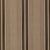 Sattler® Stripes Countryside 47" Awning Fabric (320904)