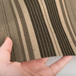 Sattler® Stripes Countryside 47" Awning Fabric (320904) -Cloth Store Sattler Stripes Countryside 47 Awning Fabric 320904 3