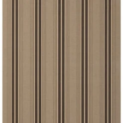 Sattler® Stripes Countryside 47" Awning Fabric (320904) -Cloth Store Sattler Stripes Countryside 47 Awning Fabric 320904 4