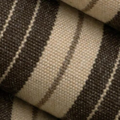 Sattler® Stripes Countryside 47" Awning Fabric (320904) -Cloth Store Sattler Stripes Countryside 47 Awning Fabric 320904 5