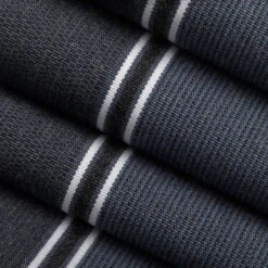 Cloth Store -Cloth Store Sattler Stripes Cruise 47 Awning Fabric 320555 2