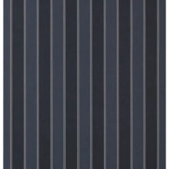 Sattler® Stripes Cruise 47" Awning Fabric (320555) -Cloth Store Sattler Stripes Cruise 47 Awning Fabric 320555 4