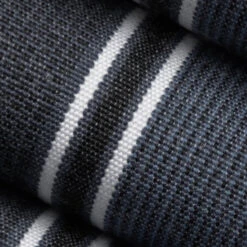 Sattler® Stripes Cruise 47" Awning Fabric (320555) -Cloth Store Sattler Stripes Cruise 47 Awning Fabric 320555 5