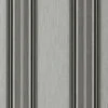 Sattler® Stripes Edge 47" Awning Fabric (320886) -Cloth Store Sattler Stripes Edge 47 Awning Fabric 320886 1