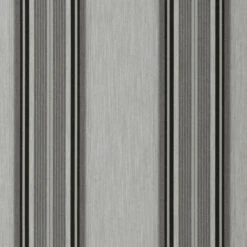 Sattler® Stripes Edge 47" Awning Fabric (320886)