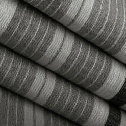 Cloth Store -Cloth Store Sattler Stripes Edge 47 Awning Fabric 320886 2