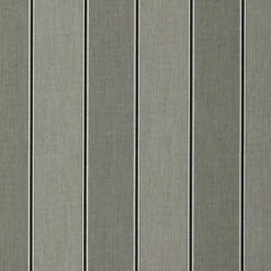 Sattler® Stripes Flight 47" Awning Fabric (320888)