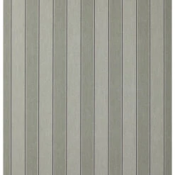 Sattler® Stripes Flight 47" Awning Fabric (320888) -Cloth Store Sattler Stripes Flight 47 Awning Fabric 320888 4